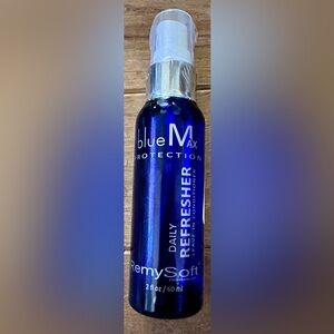 Blue Max Protection Daily Refresher Leave-In Conditioner RemySoft